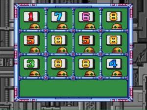mega man x passwords|Mega Man X (SNES) Passwords – RetroMaggedon Gaming.